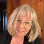 Lori Warfield - @warfieldloli - Instagram