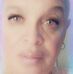 Lori Warfield - Facebook