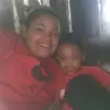 lori warfield - @user1656900915704 - TikTok