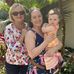 Lori Warfield Brophy - Facebook