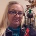 Lorin Warfield - Facebook
