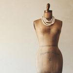 Lorin-Warfield - @lorinwarfield - Instagram