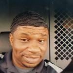 Lorin Warfield - @lwarfieldinvestments - Instagram