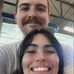 Lorin Warfield - Facebook
