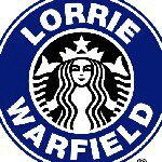 Lorrie Warfield - @lorrie_warfield - Instagram