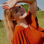 Lora Wargo - @suboutin.1115 - Instagram