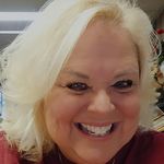 Lori Wargo - @blondyzz3 - Instagram