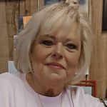 Lori Wargo - @yorkieluv3 - Instagram