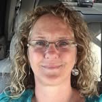 Lori Warlick - @lawarlick - Instagram