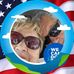 Lorrie Warlick - Facebook