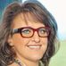 Lori Horrocks Warnick - Facebook