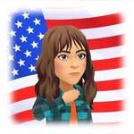 Lori Horrocks Warnick - @loriwarnick - Instagram