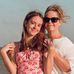 Lori Warnick - Facebook