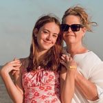 Lori Warnick - @lori.warnick - Instagram