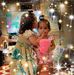 Lori Warnick - Facebook