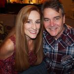 Lori Warnick Duppstadt - @loriwarnickduppstadt - Instagram