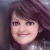 Lori Warnick - @lori.warnick4 - TikTok