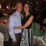 Lori Warnick Lang - @warnicklang - Instagram