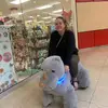 lori.warnick - @lori.warnick - TikTok