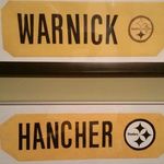 Lorraine Hartzell Warnick - @hartzellwarnick - Instagram