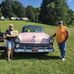 Lorraine Warnick - Facebook