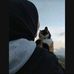 Lara Warde - Facebook