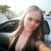 Lara Wardle - Facebook