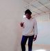 Laura Wasike - Facebook