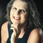 Lori Beland-Warnke - @belandwarnke - Instagram