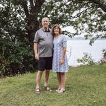 Lori Jungers Warnke - @llwarnke66 - Instagram