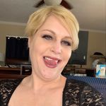 Lori Warnke - @lrwarnke - Instagram