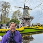 Lori Warnke - @lojocohay - Instagram