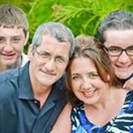 Lori Warnke Horky - @lorihorky - Instagram