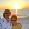 Lori Warnke Horky - @lori.warnke.horky - TikTok