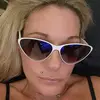 Loriluv - @lorikw2 - TikTok