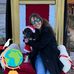 Lorraine Warne - Facebook