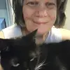warnkeloritiktot - @warnke.tiktok.com - TikTok