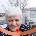 Loretta Temple Warrington - @warringtonloretta - Instagram