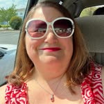Lori DiBiase Warrington - @loribugrn - Instagram