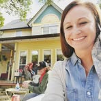 Lori Dowty Washington - Facebook