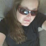 Lori Warrington - @lwarrington1016 - Instagram
