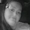Lori Warrington - @loriwarrington - TikTok
