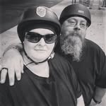 Lori Warrington - @lori_warrington - Instagram