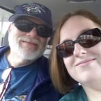 Lori Washington - Facebook