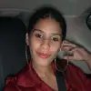 Lorianne Warrington - @loryaly9921 - TikTok