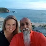 Lorie Warrington Mathew - @loriemathew - Instagram