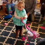 Lorie Warrington Robinson - @loriepayitforwardinc - Instagram
