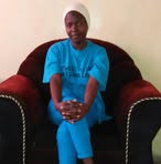 Lorine Washington - Facebook