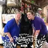 loriweatherington - @loriweatherington - TikTok
