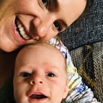 Lorraine Warrington - @lorrwarr - Instagram